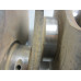 #DR09 Crankshaft Standard For 90-94 Subaru Legacy  2.2